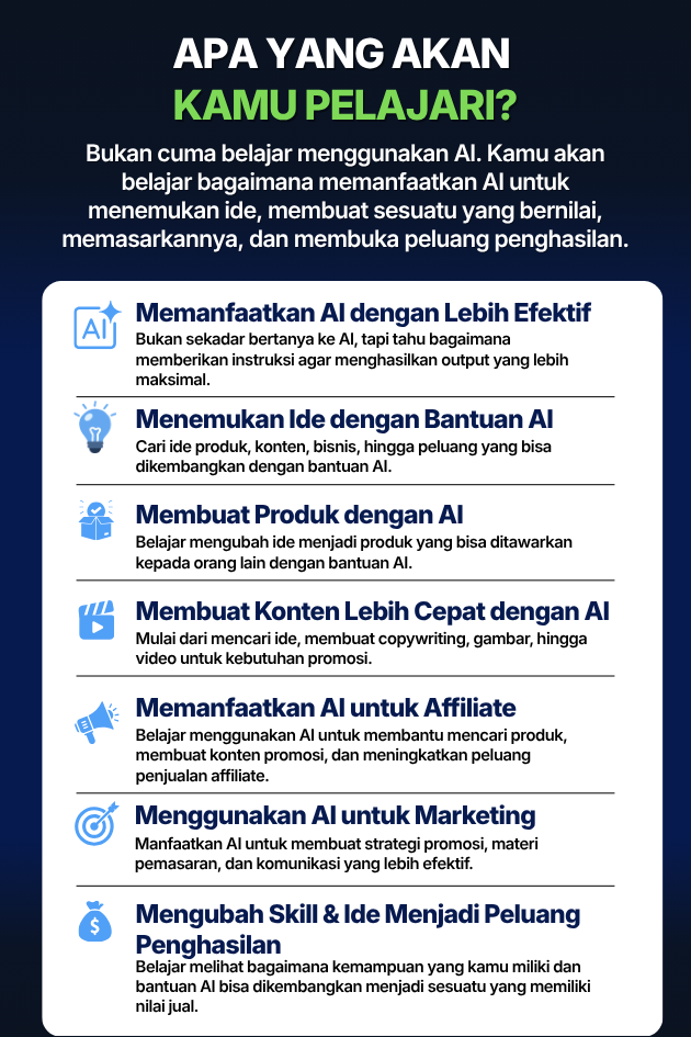 AIProfit - Gambar 3